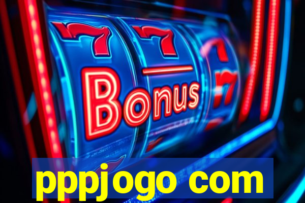 pppjogo com